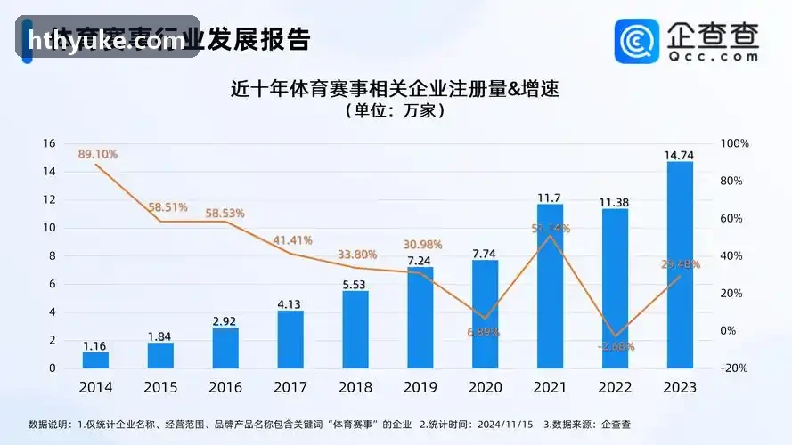 智能体测全项采集仪设备租赁